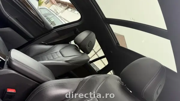 Poza anunț 34