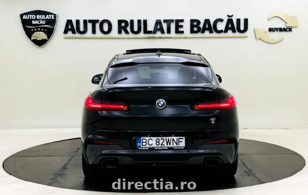 Poza anunț 10