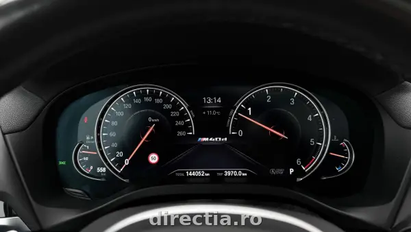 Poza anunț 26