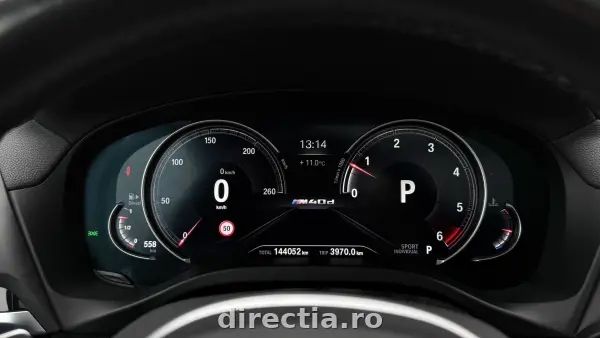 Poza anunț 25