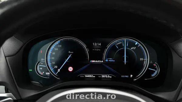 Poza anunț 24