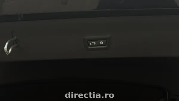Poza anunț 33