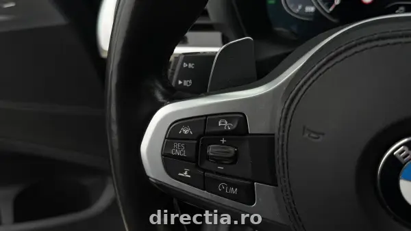Poza anunț 36