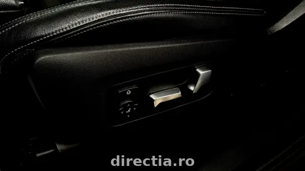 Poza anunț 32