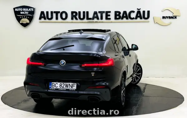 Poza anunț 5