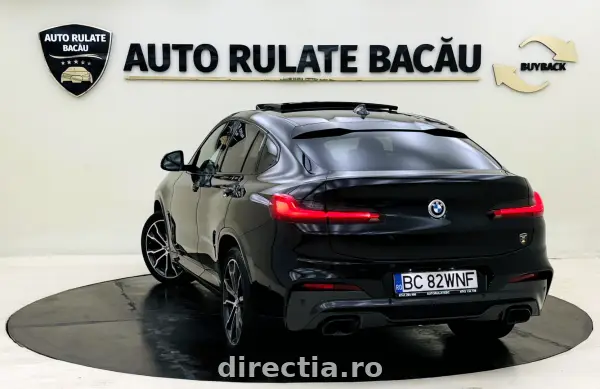 Poza anunț 6