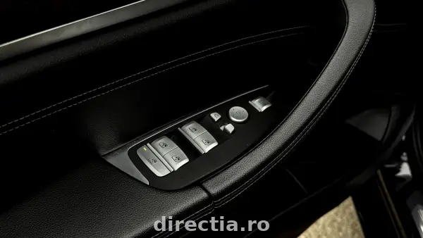 Poza anunț 38