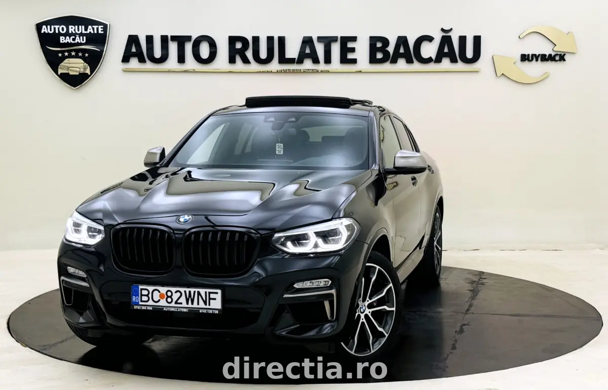 Poza principală