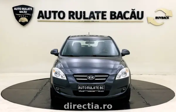 Poza anunț 9