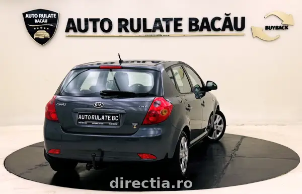 Poza anunț 5