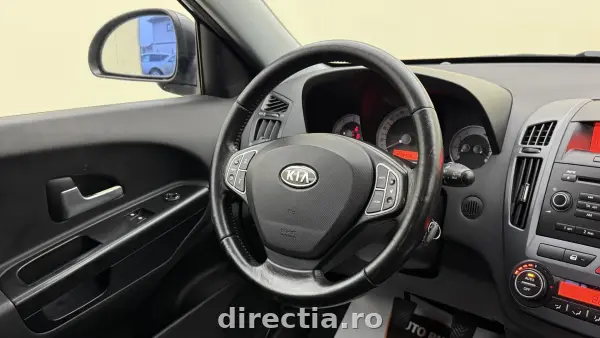 Poza anunț 13