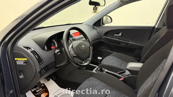 Poza anunț 11