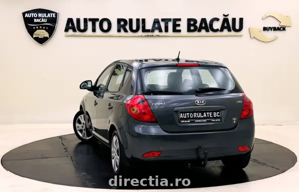 Poza anunț 6