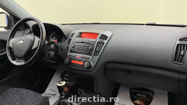 Poza anunț 12