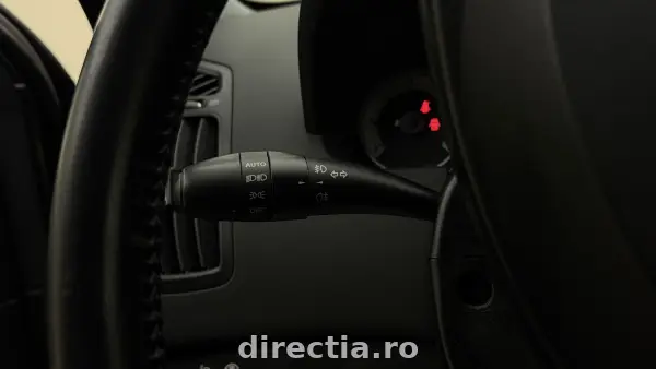 Poza anunț 14