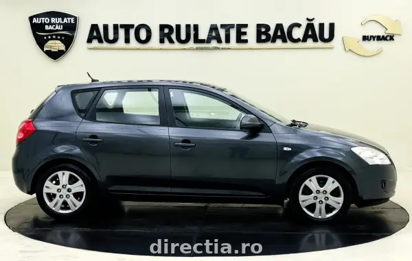 Poza anunț 3