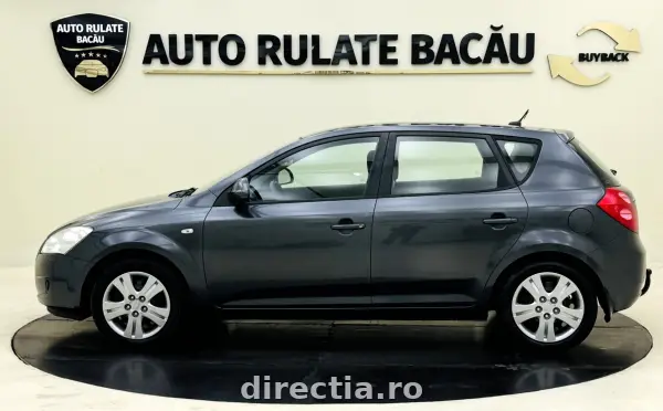 Poza anunț 4