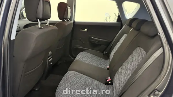 Poza anunț 8