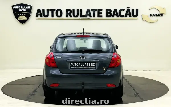 Poza anunț 10
