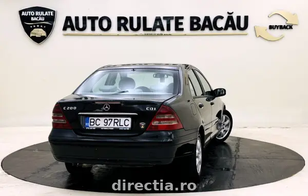 Poza anunț 5