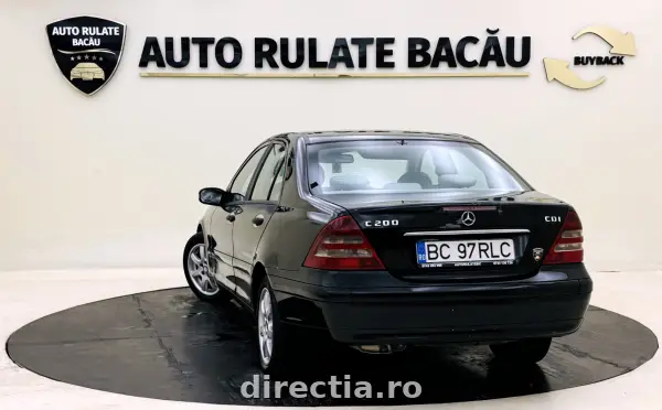 Poza anunț 6