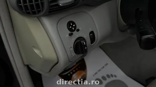 Poza anunț 14