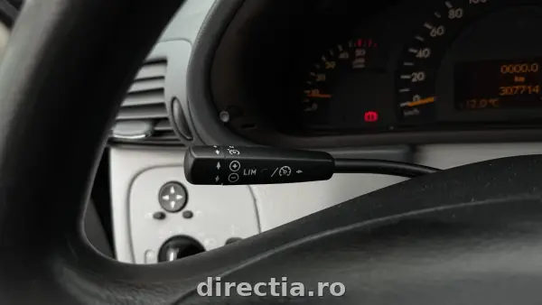 Poza anunț 13