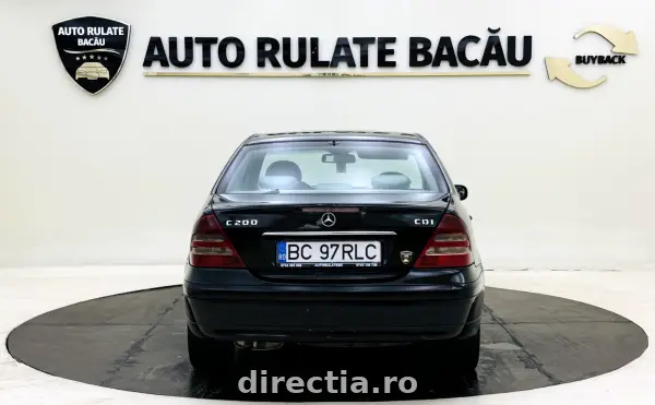 Poza anunț 10