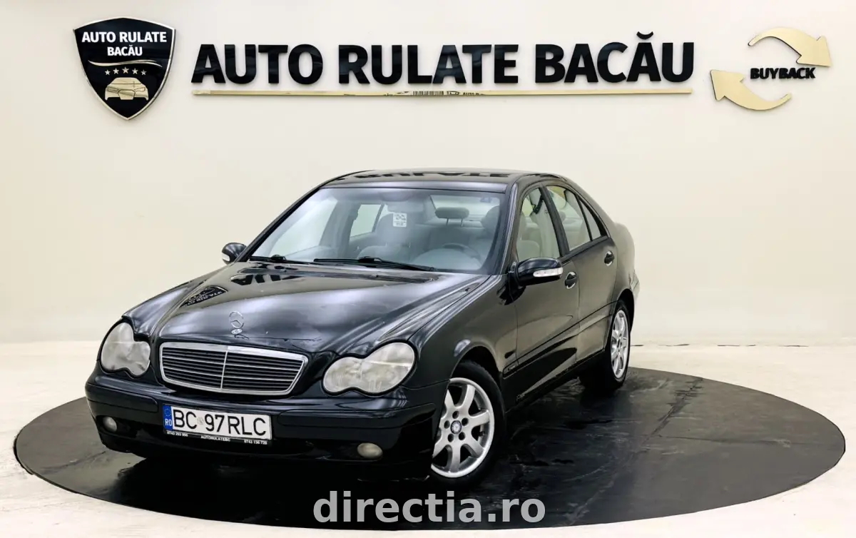 Poza principală