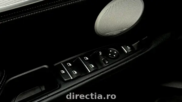 Poza anunț 31