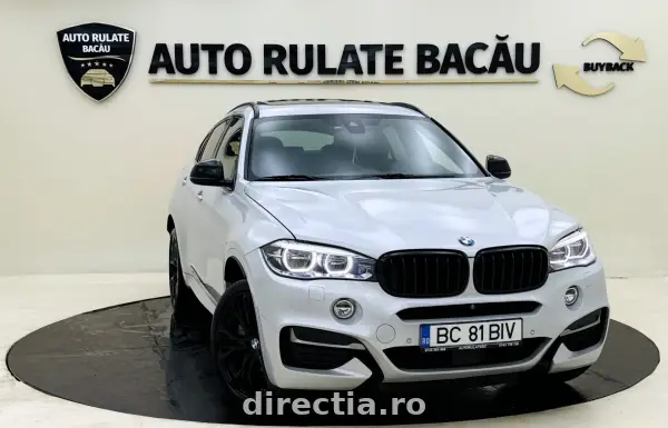 Poza anunț 2