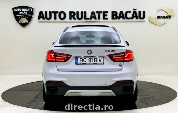 Poza anunț 10