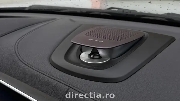 Poza anunț 27