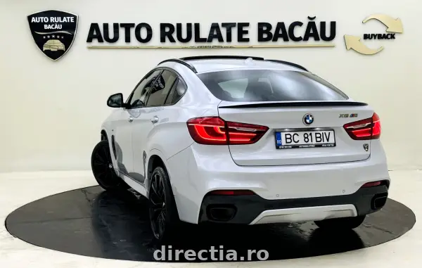 Poza anunț 6