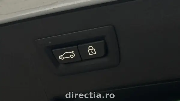 Poza anunț 37