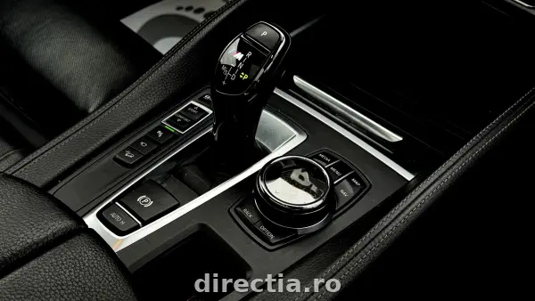 Poza anunț 25