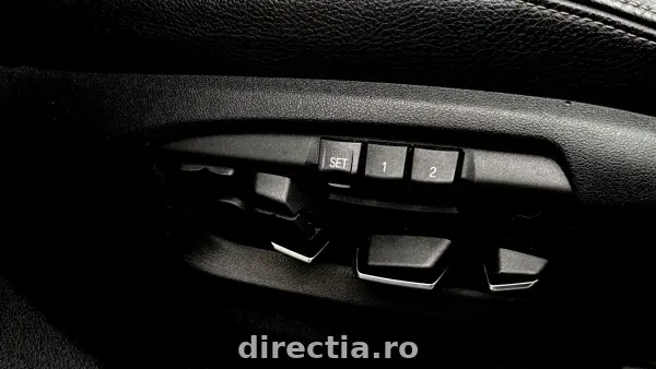 Poza anunț 29