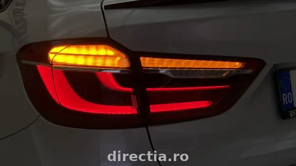 Poza anunț 39