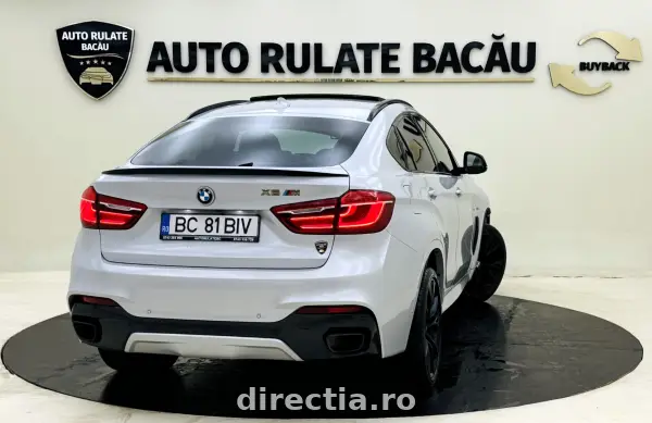 Poza anunț 5
