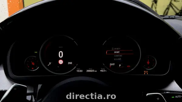 Poza anunț 21