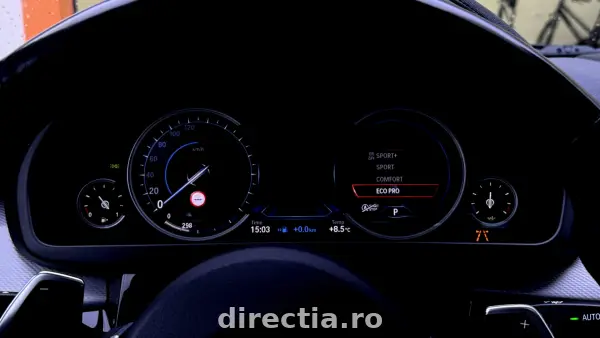 Poza anunț 23