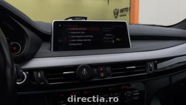 Poza anunț 19