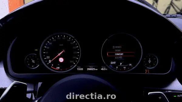 Poza anunț 20
