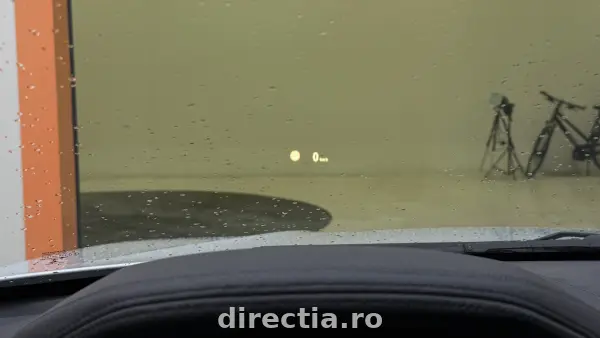 Poza anunț 24
