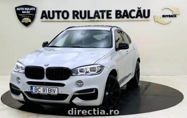 Poza anunț 1