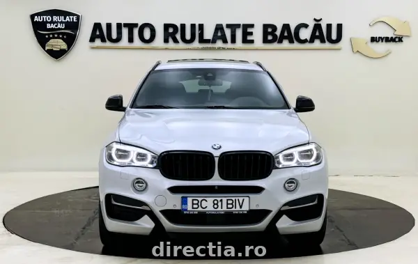 Poza anunț 9