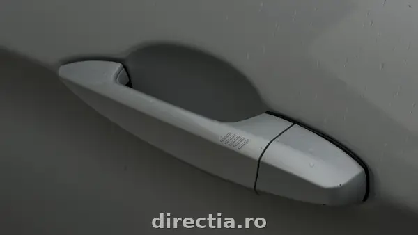 Poza anunț 30