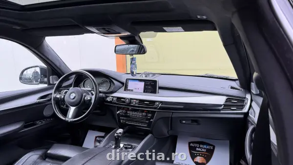 Poza anunț 11