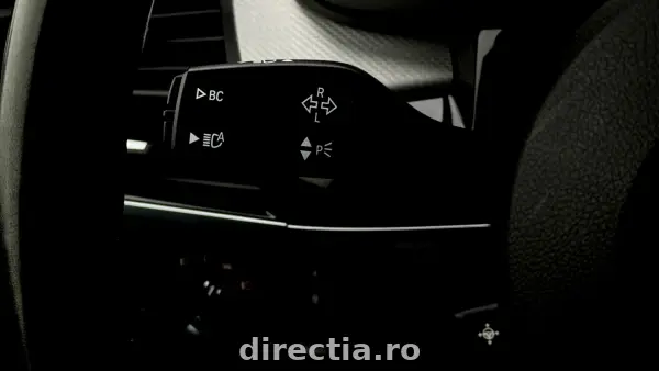 Poza anunț 36