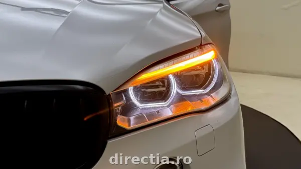 Poza anunț 40
